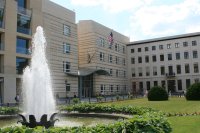 2014121_Erik Magdanz at the U.S. Embassy in Berlin on startups and entrepreneurship3.jpg